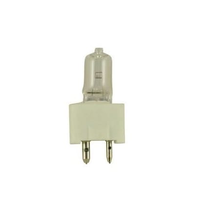 Code Bulb, Replacement For Donsbulbs EKL